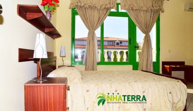 NHA Terra