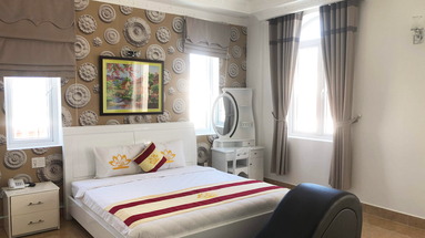 Nice Life Hotel