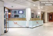 Nice Riviera