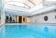 Nice Riviera