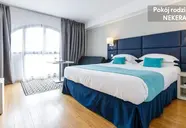Nice Riviera