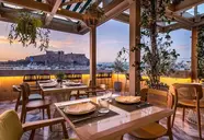 Niche Athens