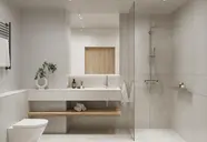 Nickel Resort & Wellnest