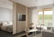 Nickel Resort & Wellnest