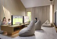 Nickel Resort & Wellnest