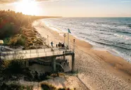 Nickel Resort & Wellnest