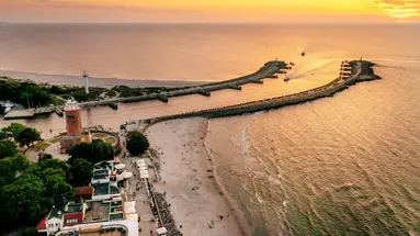 Nickel Resort & Wellnest