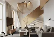 Nickel Resort & Wellnest