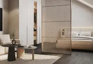 Nickel Resort & Wellnest