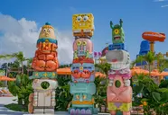Nickelodeon Hotels & Resorts Riviera Maya