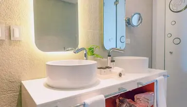 Nickelodeon Hotels & Resorts Riviera Maya