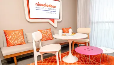 Nickelodeon Hotels & Resorts Riviera Maya