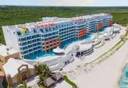 Nickelodeon Hotels & Resorts Riviera Maya