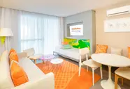 Nickelodeon Hotels & Resorts Riviera Maya