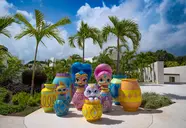 Nickelodeon Hotels & Resorts Riviera Maya