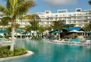 Nickelodeon Hotels & Resorts Riviera Maya