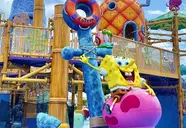 Nickelodeon Hotels & Resorts Riviera Maya