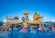 Nickelodeon Hotels & Resorts Riviera Maya