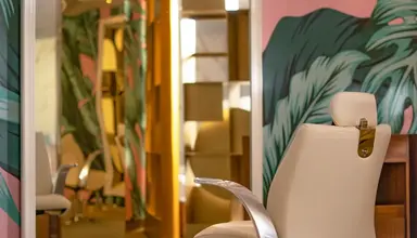 Nickelodeon Hotels & Resorts Riviera Maya