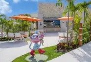 Nickelodeon Hotels & Resorts Riviera Maya