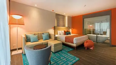Nickelodeon Punta Cana