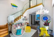 Nickelodeon Punta Cana