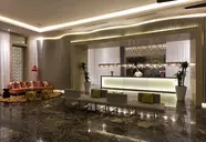 Nickelodeon Punta Cana