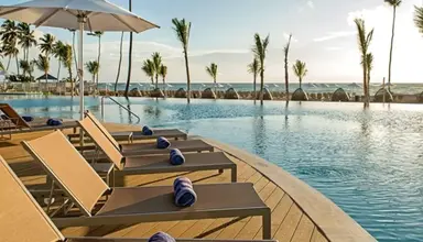 Nickelodeon Punta Cana
