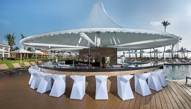 Nickelodeon Punta Cana