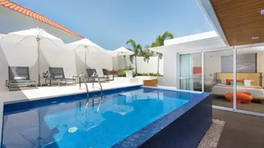 Nickelodeon Punta Cana