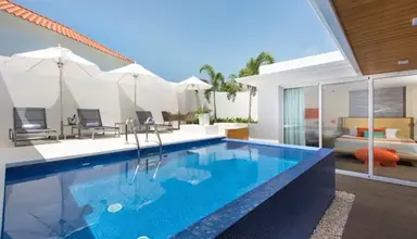 Nickelodeon Punta Cana