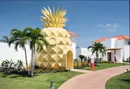 Nickelodeon Punta Cana