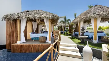Nickelodeon Punta Cana