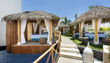 Nickelodeon Punta Cana