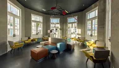 Nickelodeon Punta Cana
