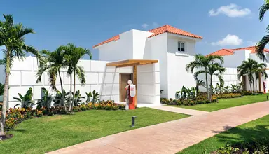 Nickelodeon Punta Cana
