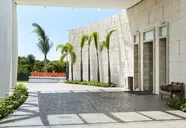Nickelodeon Punta Cana