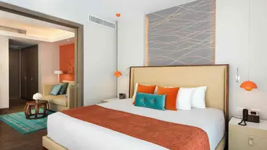 Nickelodeon Punta Cana