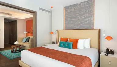 Nickelodeon Punta Cana