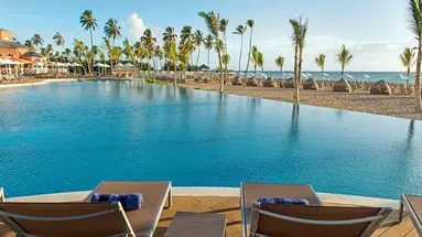 Nickelodeon Punta Cana