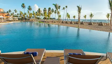 Nickelodeon Punta Cana