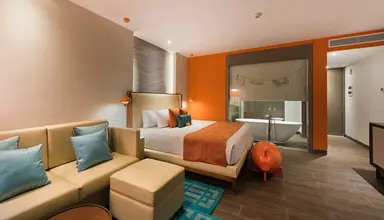 Nickelodeon Punta Cana
