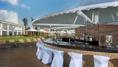 Nickelodeon Punta Cana