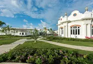 Nickelodeon Punta Cana