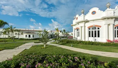 Nickelodeon Punta Cana