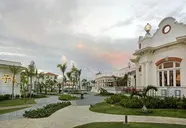 Nickelodeon Punta Cana