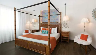 Nickelodeon Punta Cana