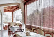 Nicolaus Club Baia delle Mimose