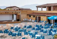 Nicolaus Club Baia delle Mimose