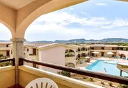 Nicolaus Club Baia delle Mimose